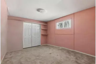 3944 49th Avenue S, Saint Petersburg, FL 33711 - Photo 32