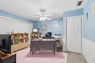 3944 49th Ave S, Saint Petersburg, FL 33711 - Photo 30