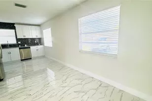 3145 Munson St, New Port Richey, FL 34655 - Photo 6
