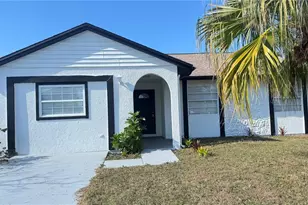 3145 Munson St, New Port Richey, FL 34655 - Photo 2