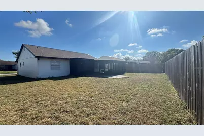 3145 Munson Street, New Port Richey, FL 34655 - Photo 24