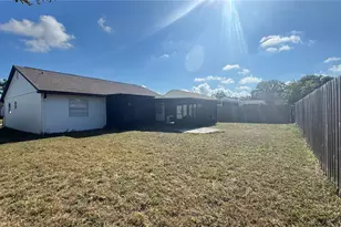 3145 Munson St, New Port Richey, FL 34655 - Photo 24