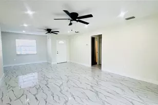 3145 Munson St, New Port Richey, FL 34655 - Photo 4