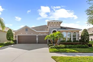 1307 Charleen St, Brandon, FL 33511 - Photo 1