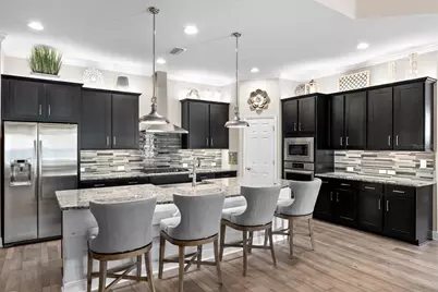 1307 Charleen Street, Brandon, FL 33511 - Photo 8