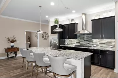 1307 Charleen Street, Brandon, FL 33511 - Photo 6