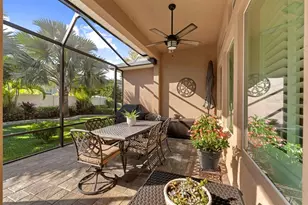 1307 Charleen St, Brandon, FL 33511 - Photo 26