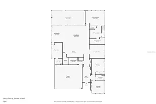 1307 Charleen St, Brandon, FL 33511 - Photo 34