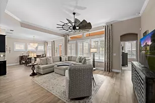 1307 Charleen St, Brandon, FL 33511 - Photo 10