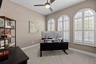 1307 Charleen Street, Brandon, FL 33511 - Photo 24
