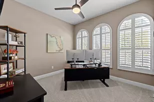 1307 Charleen St, Brandon, FL 33511 - Photo 24