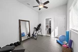 1307 Charleen St, Brandon, FL 33511 - Photo 14