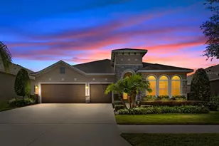 1307 Charleen St, Brandon, FL 33511 - Photo 2