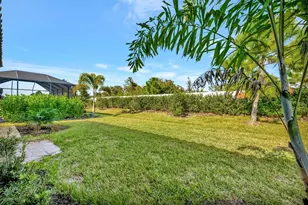 4642 CRESTPOINT Wy, Palmetto, FL 34221 - Photo 22