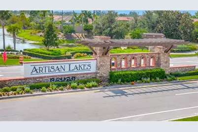 4642 Crestpoint Way, Palmetto, FL 34221 - Photo 54