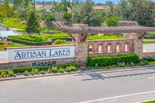 4642 CRESTPOINT Wy, Palmetto, FL 34221 - Photo 54