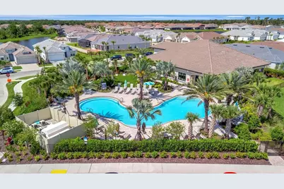 4642 Crestpoint Way, Palmetto, FL 34221 - Photo 78