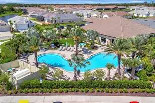 4642 CRESTPOINT Wy, Palmetto, FL 34221 - Photo 78