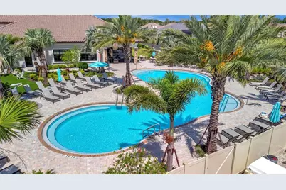 4642 Crestpoint Way, Palmetto, FL 34221 - Photo 74