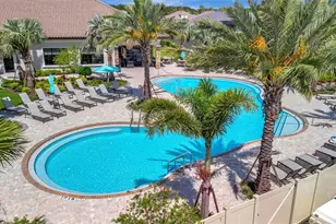 4642 CRESTPOINT Wy, Palmetto, FL 34221 - Photo 74