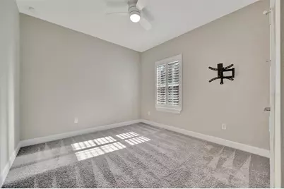 4642 Crestpoint Way, Palmetto, FL 34221 - Photo 42