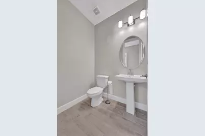 4642 Crestpoint Way, Palmetto, FL 34221 - Photo 46