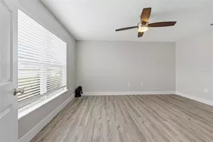 11088 Sedgefield Ave, Spring Hill, FL 34608 - Photo 24