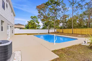 11088 Sedgefield Ave, Spring Hill, FL 34608 - Photo 12