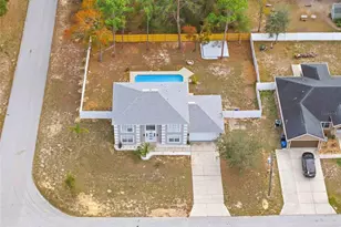 11088 Sedgefield Ave, Spring Hill, FL 34608 - Photo 4