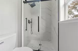 11088 Sedgefield Ave, Spring Hill, FL 34608 - Photo 48