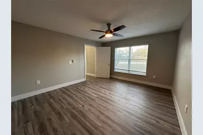 11088 Sedgefield Avenue, Spring Hill, FL 34608 - Photo 8