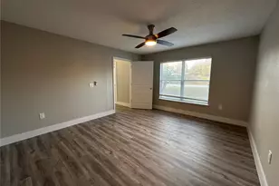 11088 Sedgefield Ave, Spring Hill, FL 34608 - Photo 8