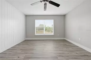 11088 Sedgefield Ave, Spring Hill, FL 34608 - Photo 56