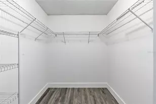 11088 Sedgefield Ave, Spring Hill, FL 34608 - Photo 44