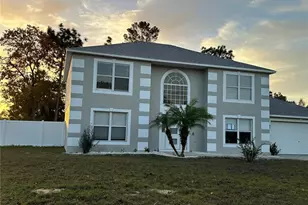 11088 Sedgefield Ave, Spring Hill, FL 34608 - Photo 2