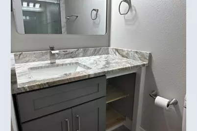 11088 Sedgefield Avenue, Spring Hill, FL 34608 - Photo 16