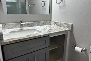 11088 Sedgefield Ave, Spring Hill, FL 34608 - Photo 16