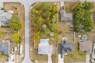 11088 Sedgefield Ave, Spring Hill, FL 34608 - Photo 6