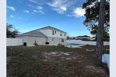 11088 Sedgefield Avenue, Spring Hill, FL 34608 - Photo 30