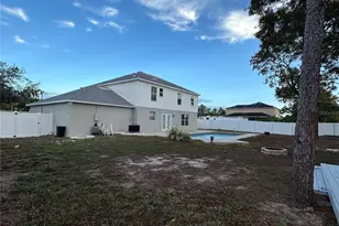 11088 Sedgefield Ave, Spring Hill, FL 34608 - Photo 30