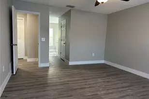 11088 Sedgefield Ave, Spring Hill, FL 34608 - Photo 18