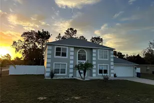 11088 Sedgefield Ave, Spring Hill, FL 34608 - Photo 1