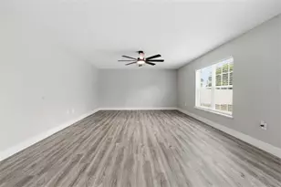 11088 Sedgefield Ave, Spring Hill, FL 34608 - Photo 30