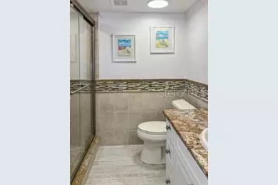 146 Boca Ciega Point Blvd Boulevard S #146, Saint Petersburg, FL 33708 - Photo 6