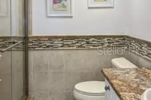 146 Boca Ciega Point Blvd Blvd S, Saint Petersburg, FL 33708 - Photo 6