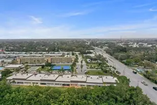 146 Boca Ciega Point Blvd Blvd S, Saint Petersburg, FL 33708 - Photo 12