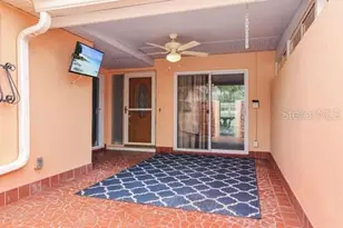 146 Boca Ciega Point Blvd Blvd S, Saint Petersburg, FL 33708 - Photo 4