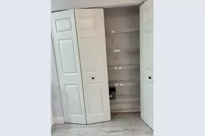 146 Boca Ciega Point Blvd Boulevard S #146, Saint Petersburg, FL 33708 - Photo 10