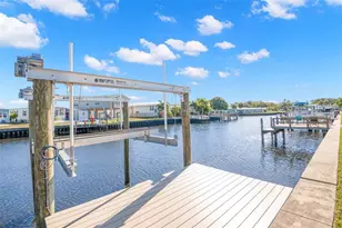 6823 Mt Pleasant Rd NE, Saint Petersburg, FL 33702 - Photo 42