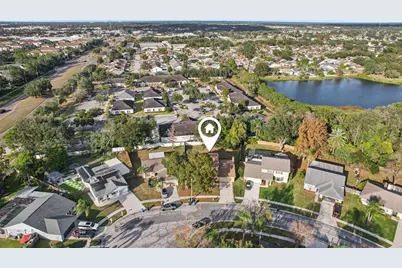 1408 Woodstork Drive, Brandon, FL 33511 - Photo 44